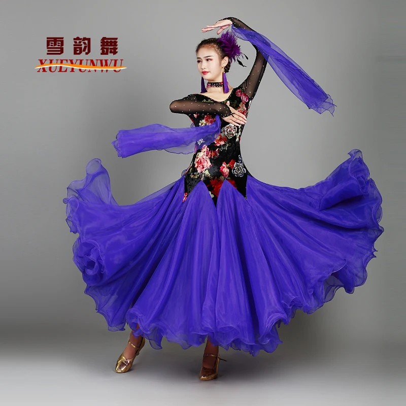 2025   巹   濬ȸ 巹   ǻ  ǥ 뺹